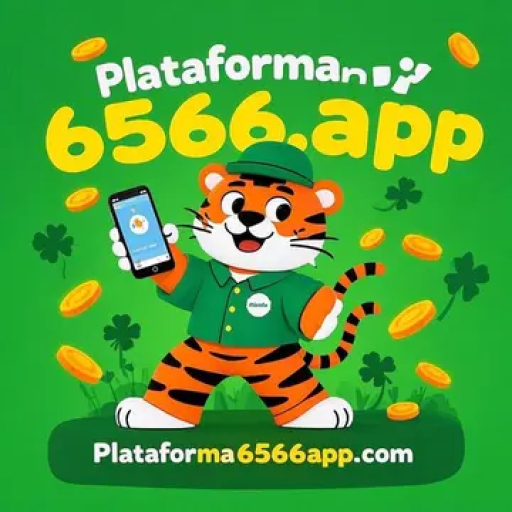 A Emoção da Categoria Arcade em 6566.app