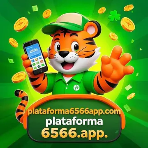 Descubra a Categoria de Jogos de Cartas no Plataforma 6566.app