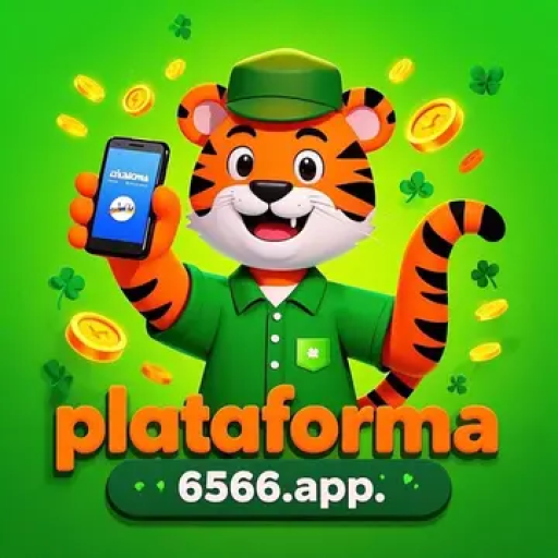 Explorando o Universo dos Jogos de Fantasia em 6566.app