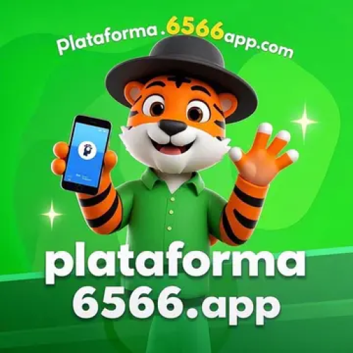 A Evolução dos Jogos de Plataforma: Do Clássico ao Moderno