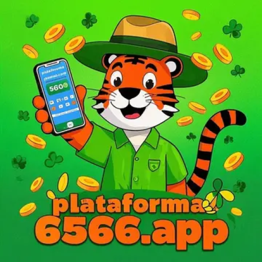 A Importância da Interpretação nos Jogos: Um Olhar Profundo na Categoria do 6566.app