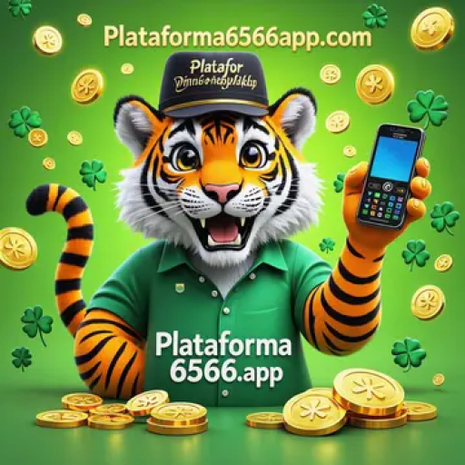 Explorando a Categoria de Jogos de Estratégia no 6566.app